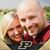 Mike Panich's profile image