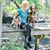 Sarah Jackson's profile image