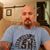 Terry Crites's profile image