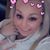 Kristen Denton's profile image