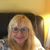Gayle McClain's profile image