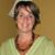 Kim Cave Cook's profile image