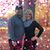 Sherri Weeks Toney-Brown's profile image