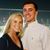 Sarah Grace Hamby's profile image
