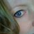 Heidi Wunder's profile image