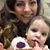 Hannah Duffany's profile image