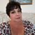 Patti George's profile image