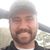 Christopher Mathews's profile image