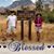 Rod N Tanya Ison's profile image