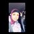Vania Lorvanis's profile image