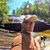 Randy Howard's profile image