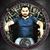 Abraham Omar's profile image