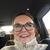 Gerry Diplock's profile image