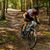 Jason Remington's profile image