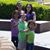 Donna Smith Winkler's profile image