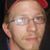 Greg Wolfe's profile image