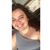 Abi Calzada's profile image