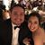 Elissa Luevano Martinez's profile image