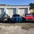 Angels Classic Car Sales's profile image