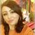 Elizabeth Nieto D Sanchez's profile image