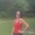 Abby Darnall's profile image
