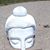 Steve Herr's profile image
