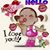 Sharon Buckhalter's profile image