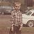 Raymond Foos's profile image