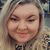 Megan Greer's profile image