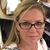 Heather Hunt's profile image