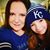 Dana Sausedo Gonzales's profile image