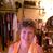 Carol Etheridge-Rodriguez's profile image