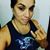 Nikki Fama's profile image
