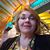 Brenda Pelletier Hofmann's profile image