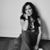 Jana Perenchio's profile image