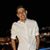 Nicolas Melillos's profile image