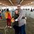 Grace Bakaletz's profile image