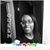 Laniece Bell's profile image