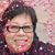 Martina Large's profile image