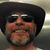 Robert Ross's profile image