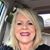 Karen Ford's profile image