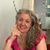 Stephanie Mazzella's profile image