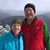 Sheri Shamblin's profile image
