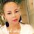 Tawnya L. Bradley's profile image
