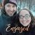 Sharon Abelman's profile image