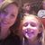 Nicole Lowery's profile image