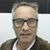 Rudney Nalin's profile image