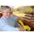 Ruth Ann O'Connell Allen's profile image