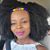 Priscilla Abena Owusua's profile image