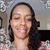 Loretta Pointer's profile image